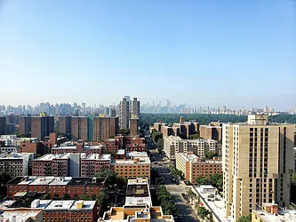 Rented by Kleier Residential