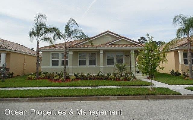 1st image of 3359 Velona Ave