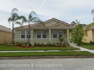 3359 Velona Ave, New Smyrna Beach, FL 32168