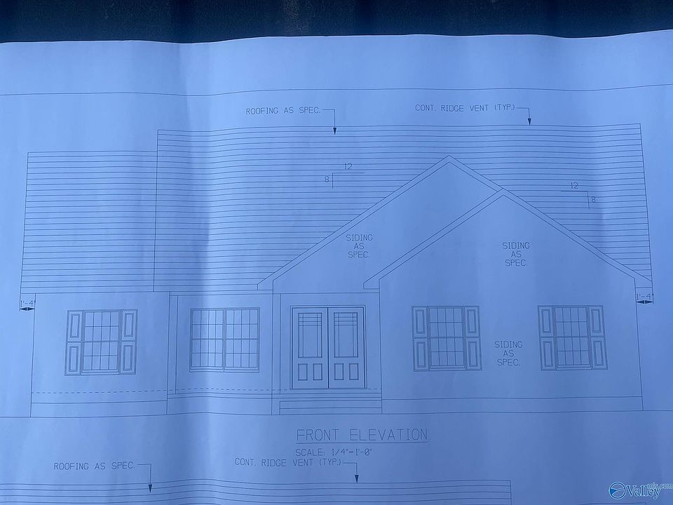 2nd image of 146 Dogwood Ln