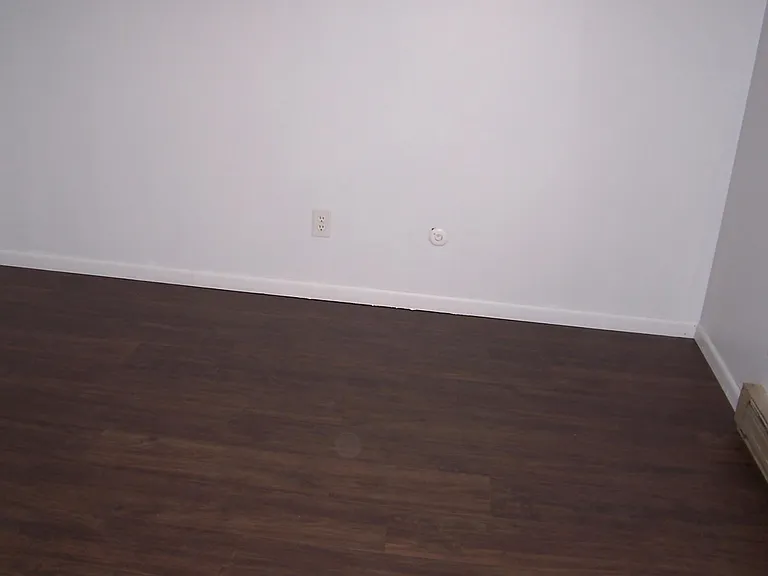 243 S Durkin Dr #2 — Photo 4