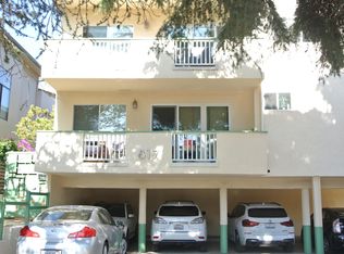 817 11th St, Santa Monica, CA 90403