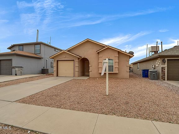 3rd image of 12348 Tierra Alamo Dr