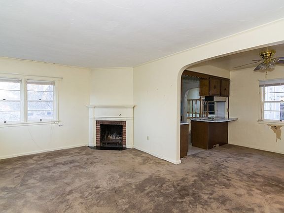 3rd image of 505 11th St
