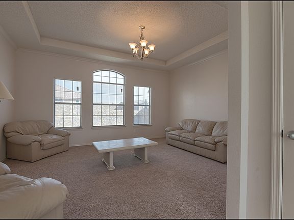 4th image of 12465 Paseo Alegre Dr