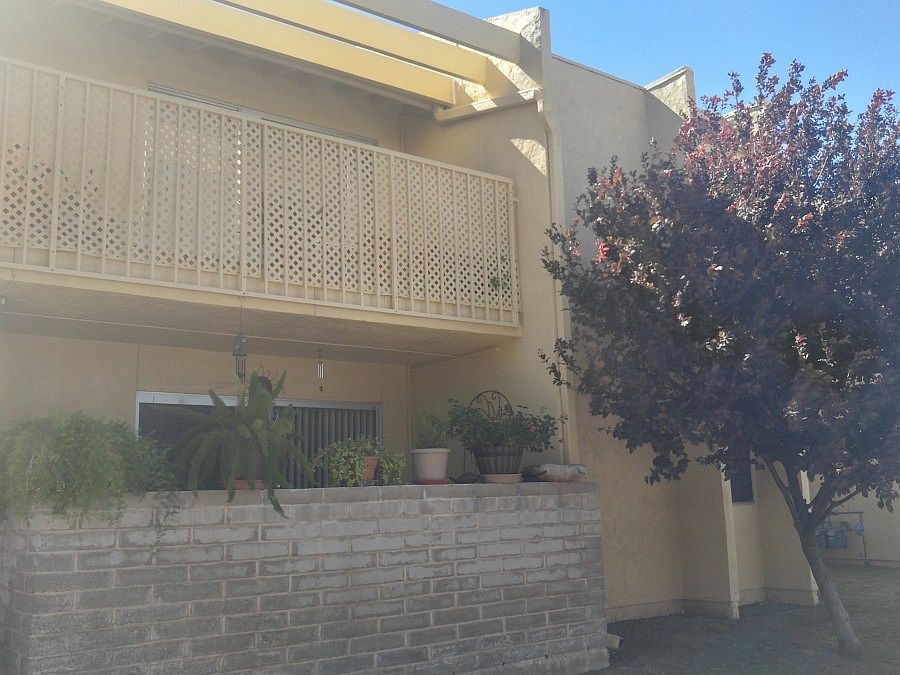 1st image of 804 S Langley Ave