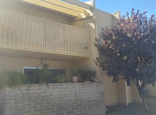 804 S Langley Ave, Tucson, AZ 85710