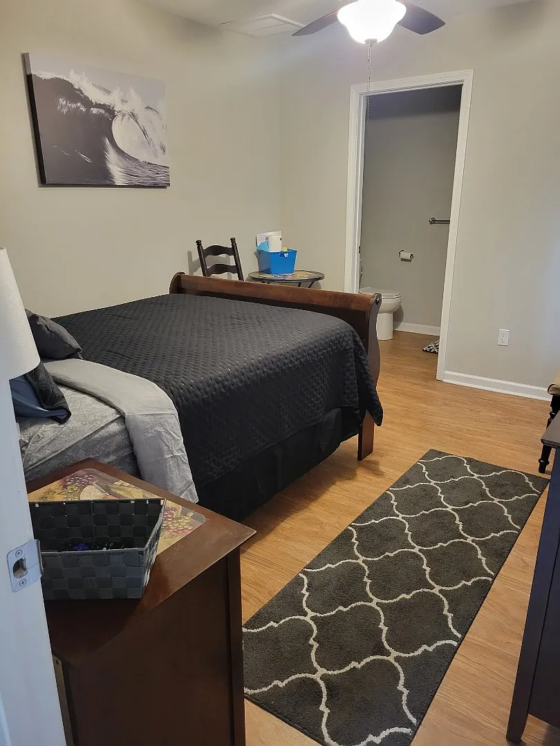 1002 Rocky Ridge Drive — Photo 2