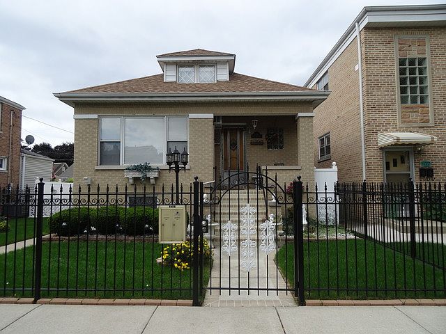 1st image of 5718 N Miltimore Ave
