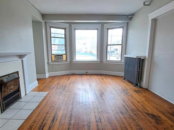 3rd image of 1803 Chase Ave APT 3