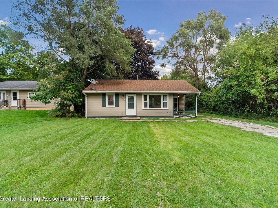 1st image of 6057 Southbrook Ave