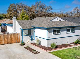 17011 Via Primero, San Lorenzo, CA 94580