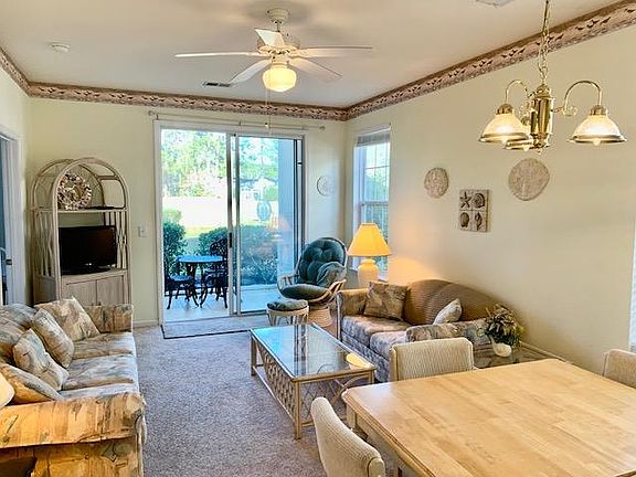 3rd image of 870 Great Egret Cir SW
