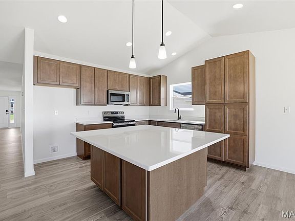 6th image of this home