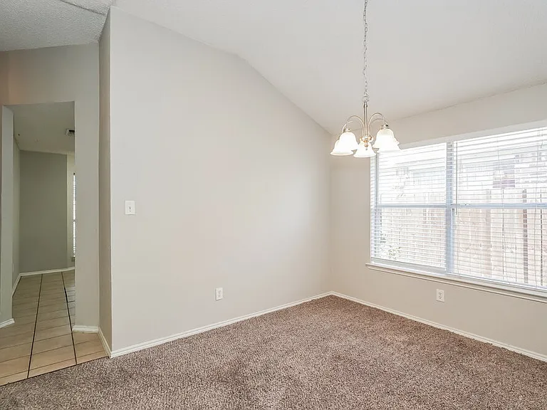 8112 Broken Arrow Rd — Photo 6