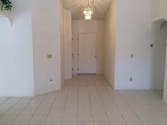 4th image of 5137 W Warbler St