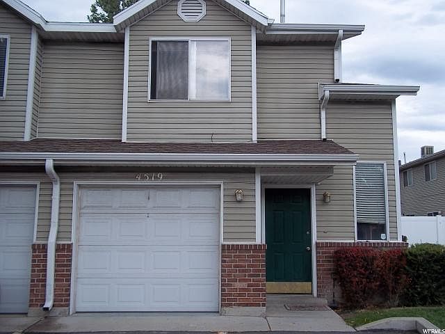 1st image of 4519 S Arcadia Green Way