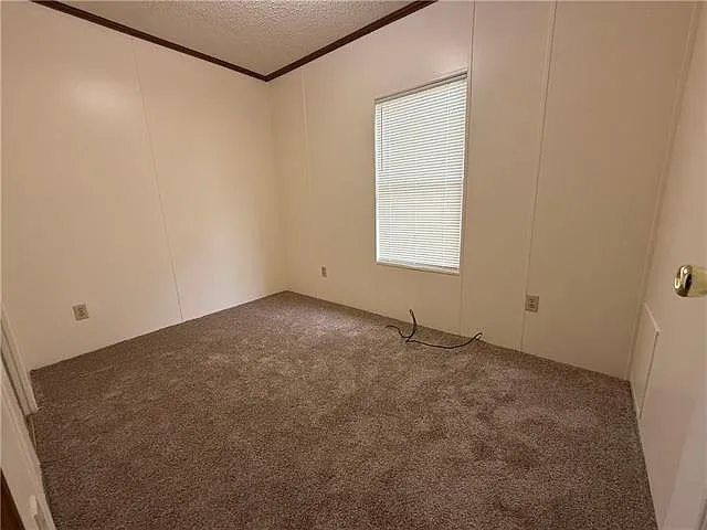 64096 Mangano Rd #135 — Photo 14