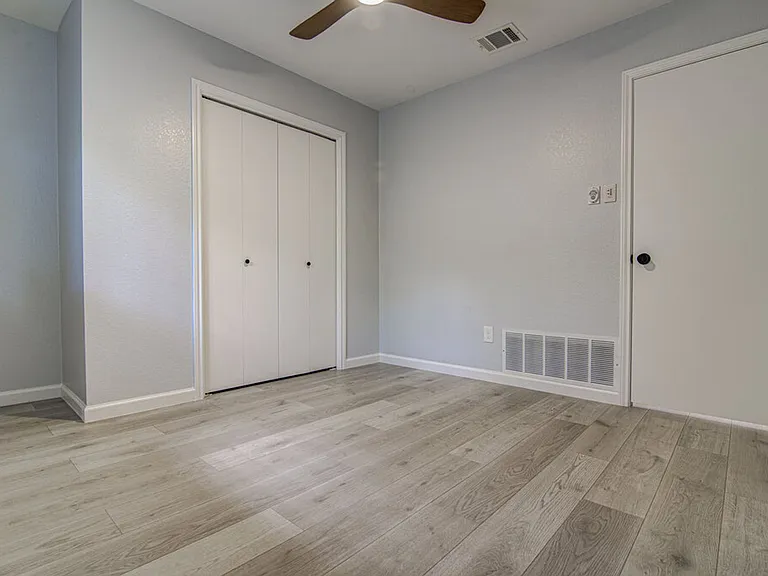 13005 Muldoon Dr — Photo 14