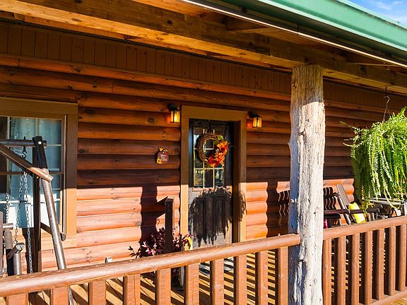 66th image of this home