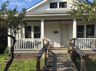 395 W Birch Ln, Romney, WV 26757