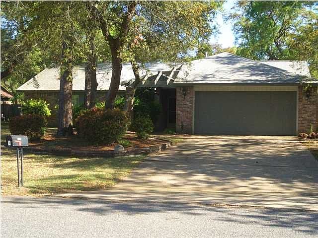 Welcome to 1308 Rosewood Way