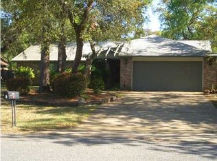 1308 Rosewood Way, Niceville, FL 32578