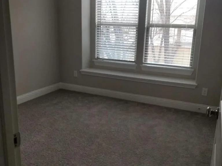 543 Teton St — Photo 8