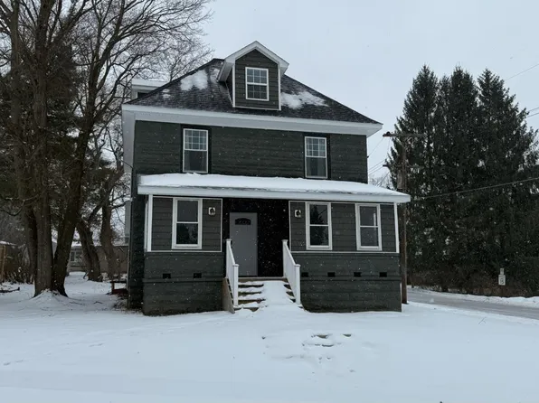 124 Bolard Ave, Cambridge Springs, PA 16403