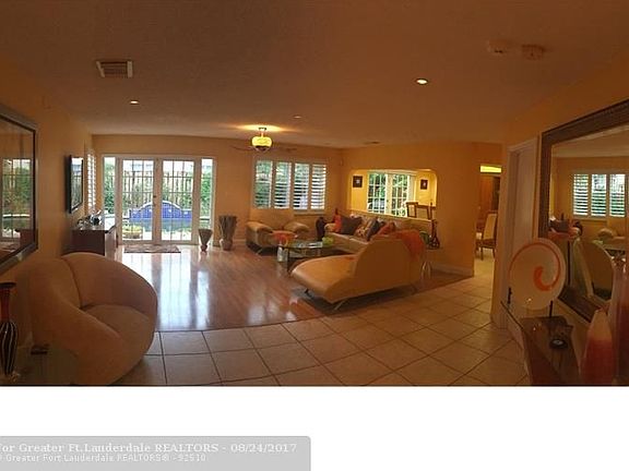 5th image of 4815 NW 14th St