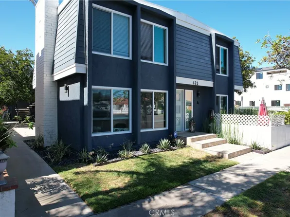 425 15th St, Huntington Beach, CA 92648