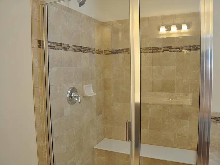 2337 Pindos Dr — Photo 18