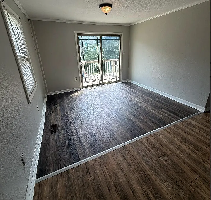 2 bed, 1425 sqft, $1,200 — Photo 4