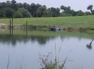 12150 W Midway Rd, Fort Pierce, FL 34945