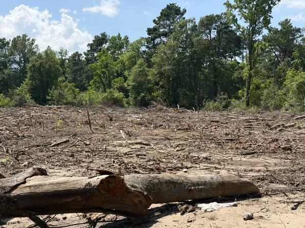 0 Bogle Rd, Logansport, LA 71049