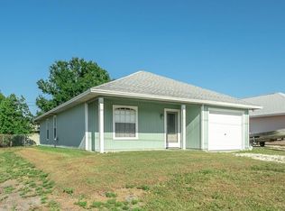 1600 20th Ave SW, Vero Beach, FL 32962