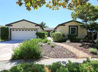 1090 Hyde Ave, San Jose, CA