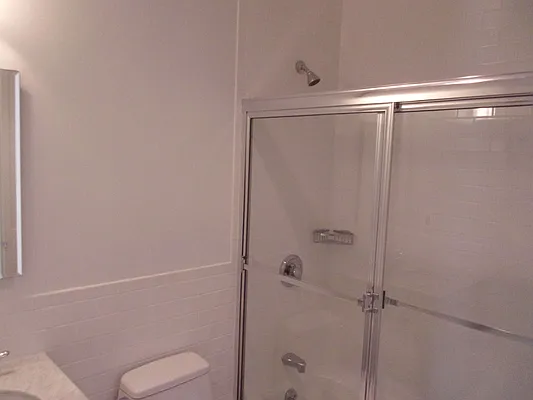 Rented by Carlyle Property Management | media 6
