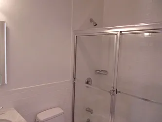 Rented by Carlyle Property Management