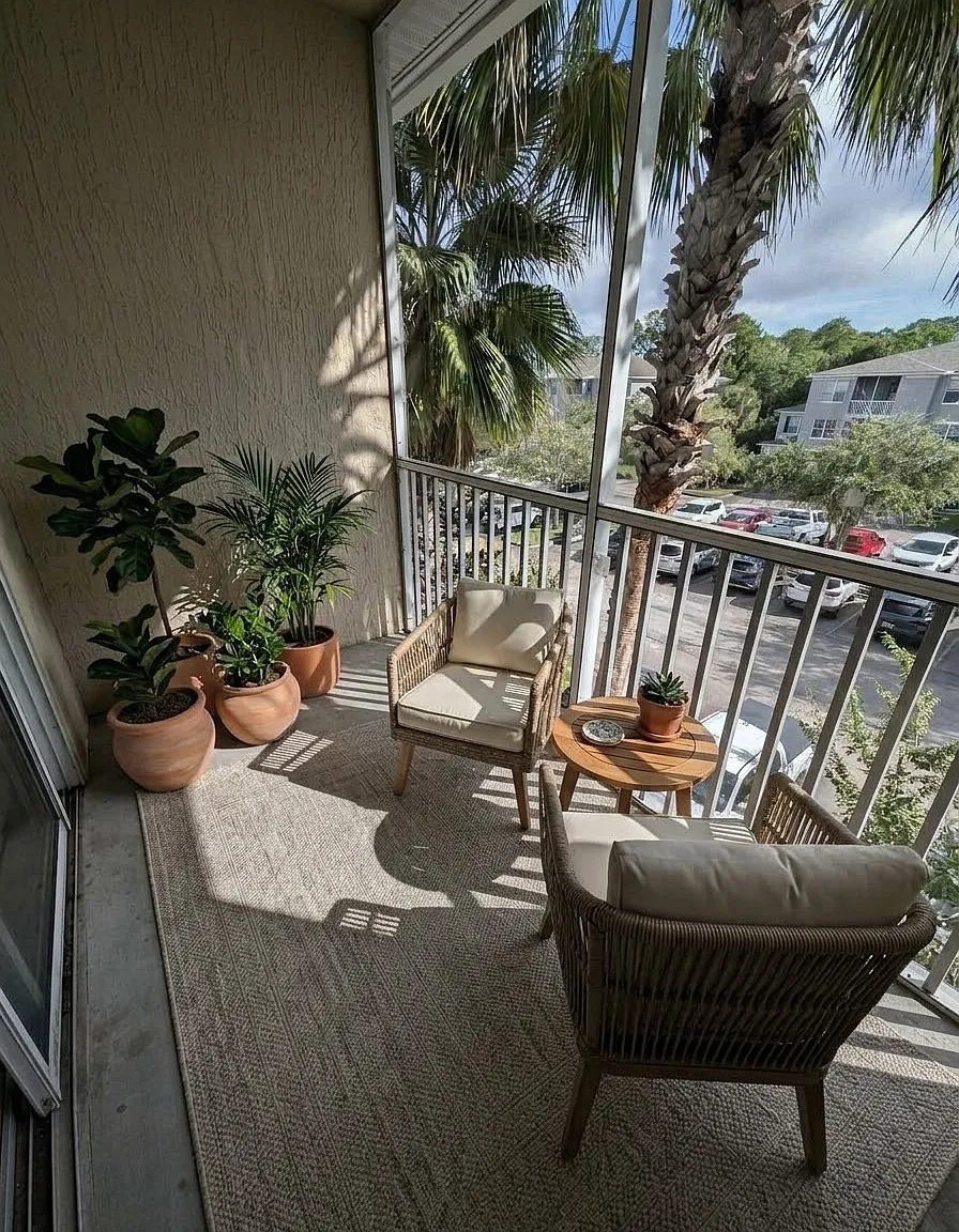 410 S Villa San Marco Dr — Photo 4
