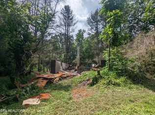 204 Goney Rd, Grimsley, TN 38565