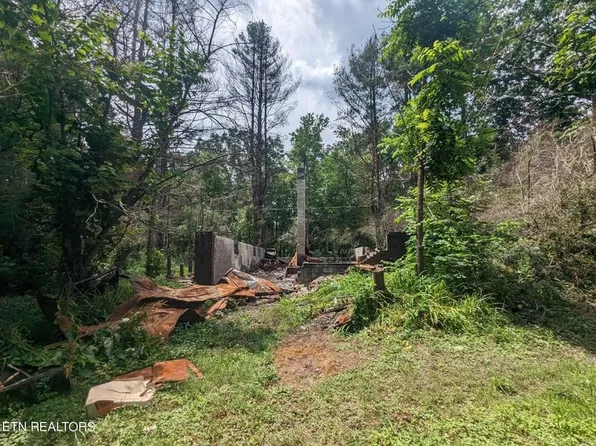 204 Goney Rd, Grimsley, TN 38565