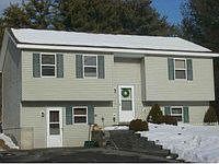 1st image of 9 Geneva Dr