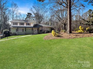 167 Franklin Dr, Mooresville, NC 28115