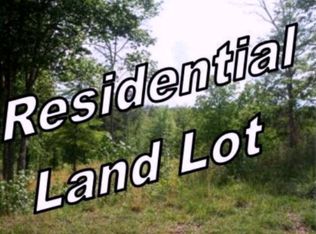 123 Saint Martinique Pl, Macon, GA 31210