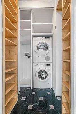 Rented by Alpha Properties NYC I LLC | media 10