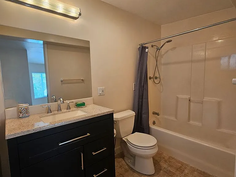 99-682 Kahilinai Pl — Photo 4