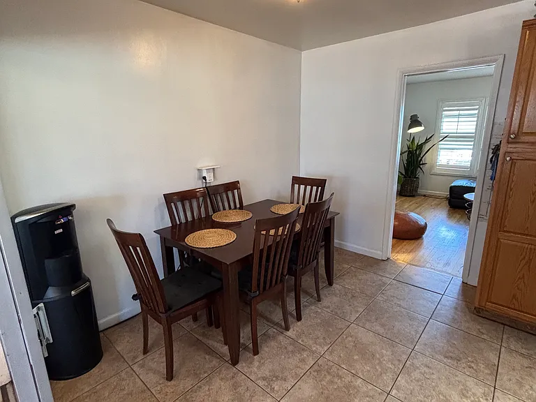 607 Claire Ave — Photo 8