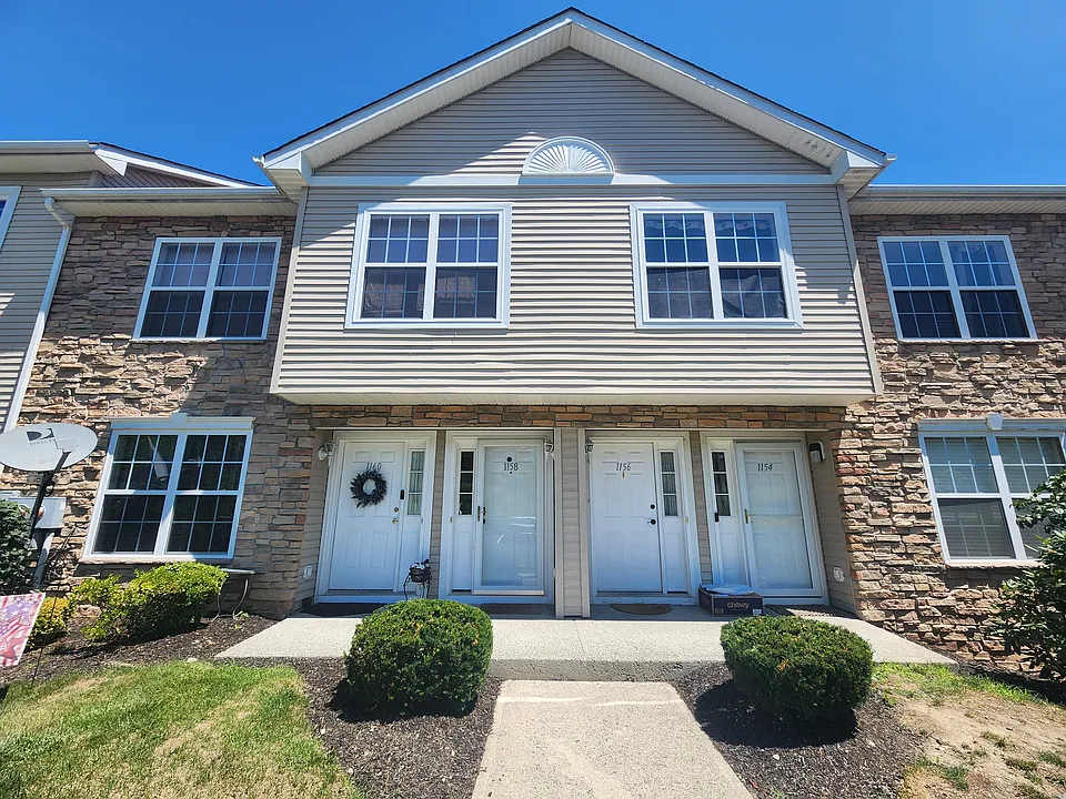1158 Maggie Rd