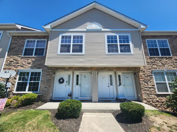 1158 Maggie Rd, Newburgh, NY 12550